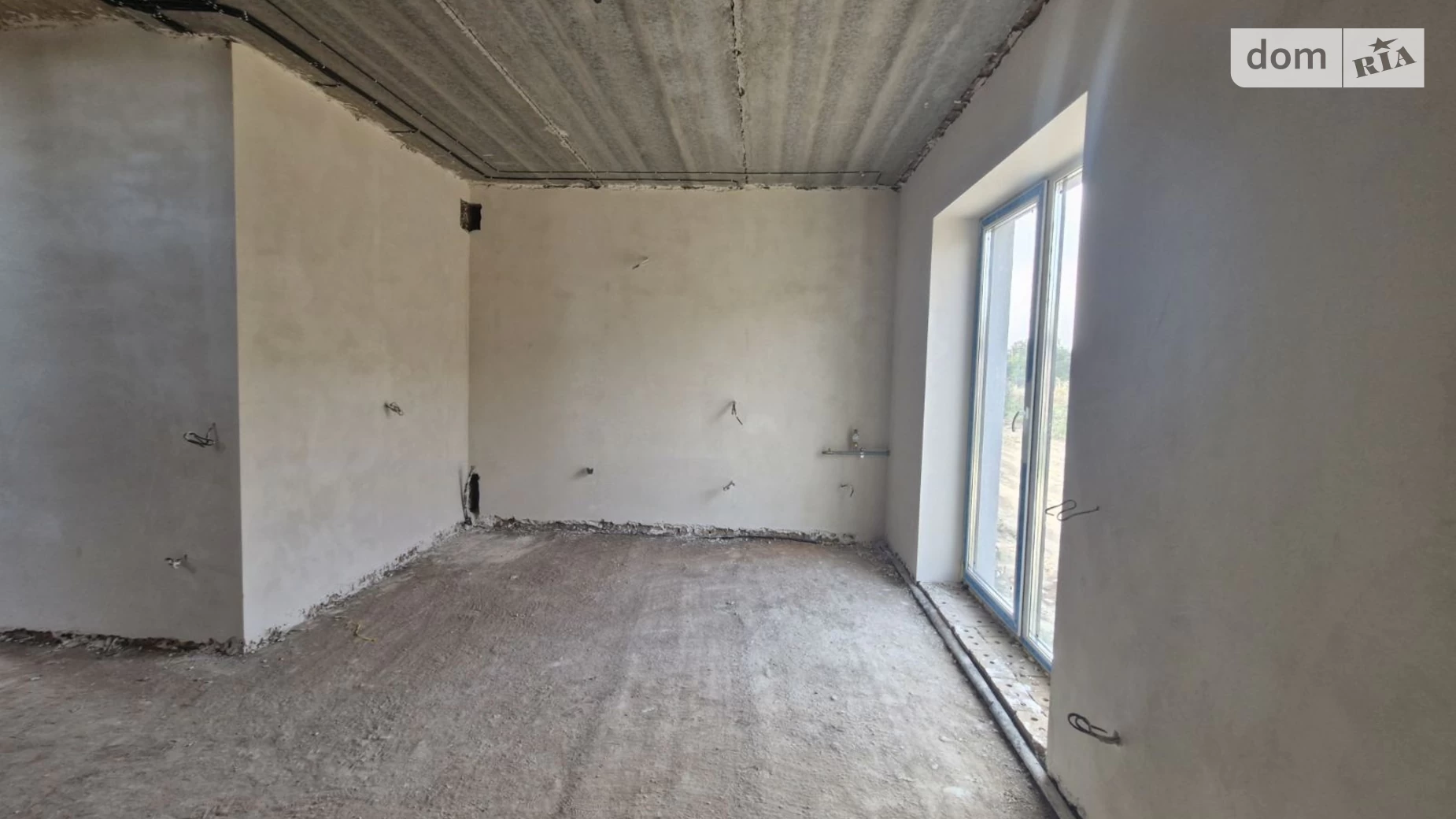 Зарванці, цена: 68000 $ - фото 4