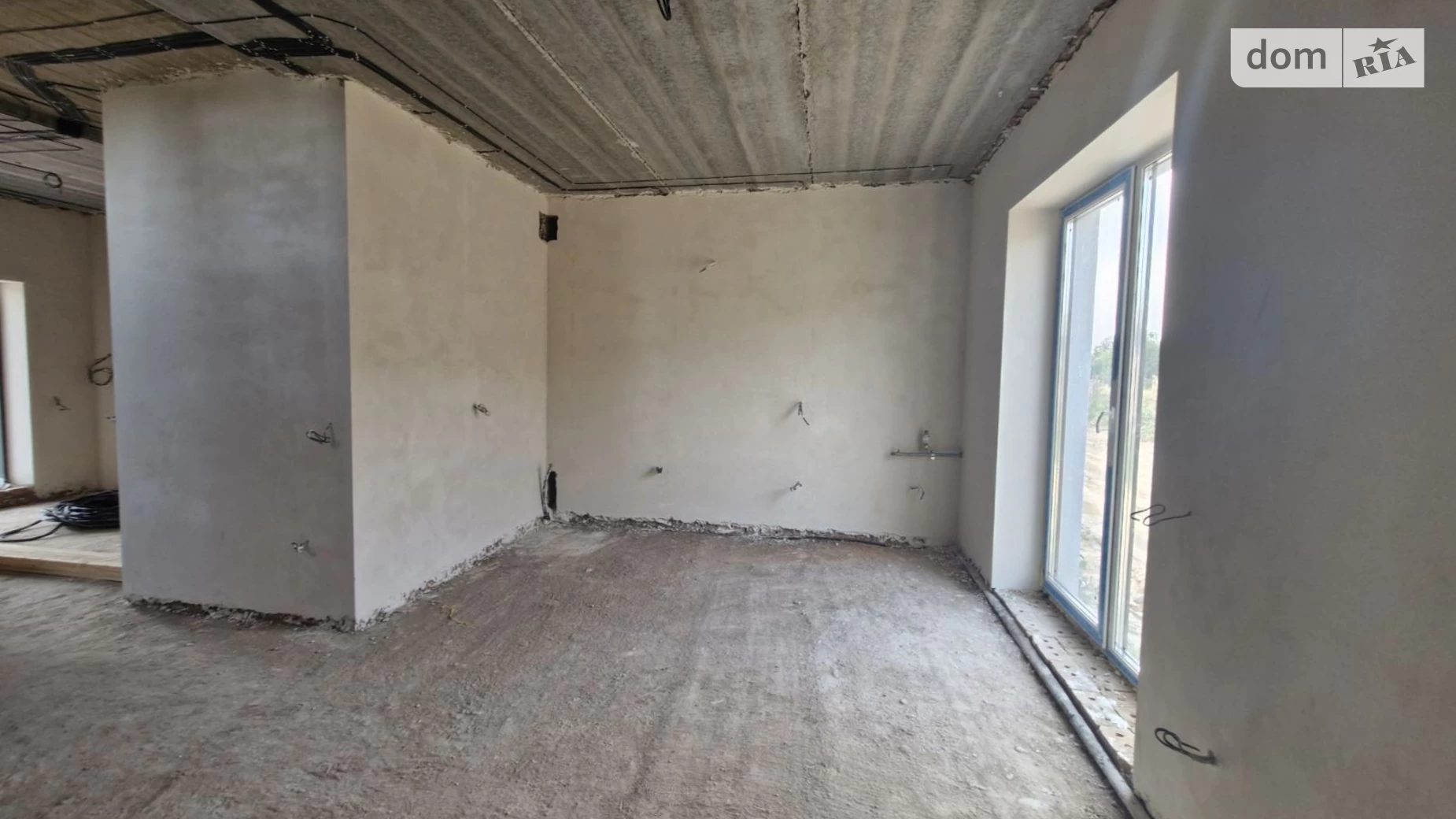 Зарванці, цена: 68000 $ - фото 5