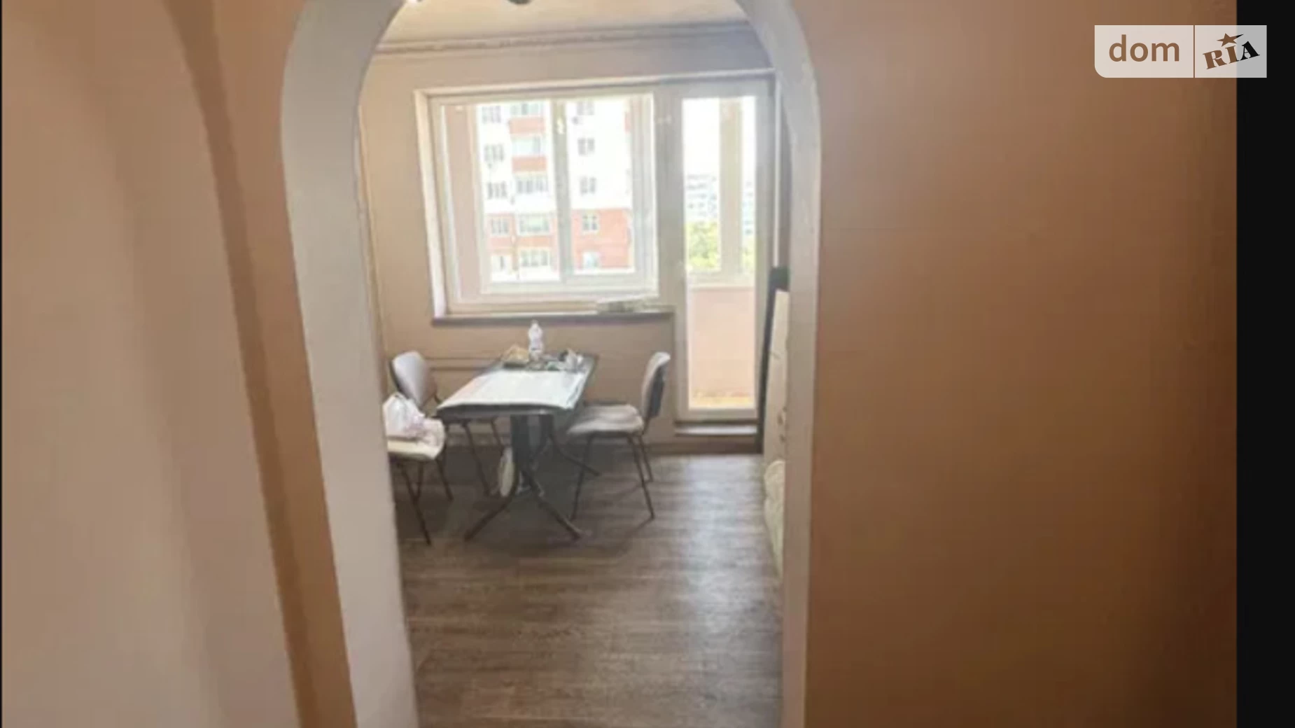 Продается 1-комнатная квартира 47 кв. м в Харькове, ул. Сухумская, 24 - фото 5