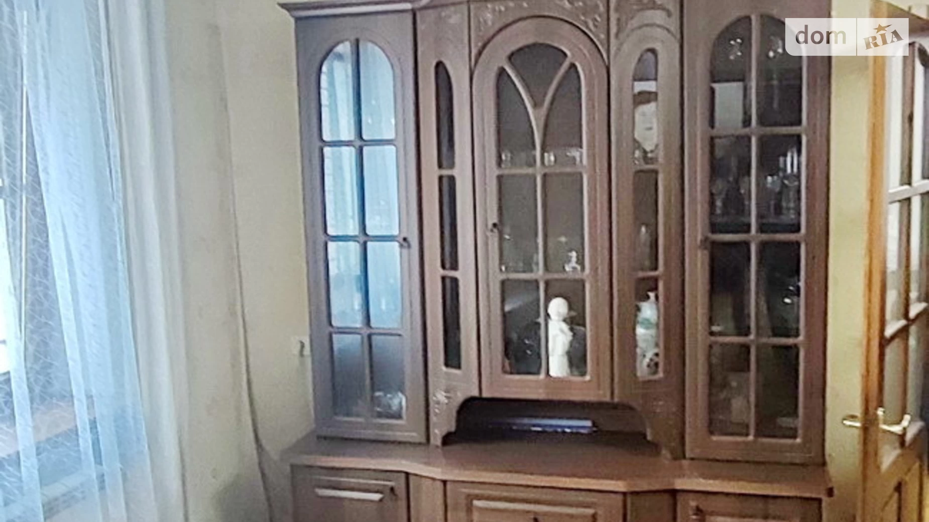 Продається 3-кімнатна квартира 55.6 кв. м у Одесі, цена: 40000 $ - фото 3