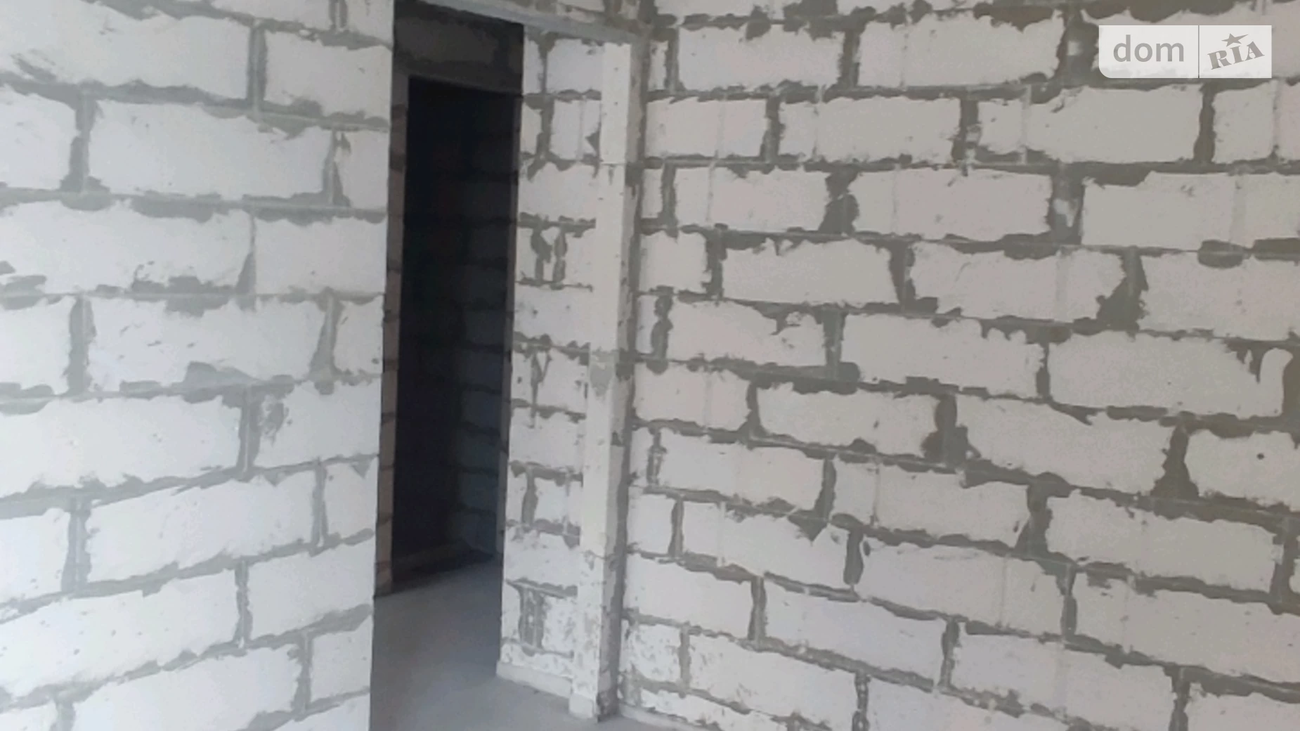 Продається 2-кімнатна квартира 62.3 кв. м у Брюховичах, вул. Широка, 22 - фото 4