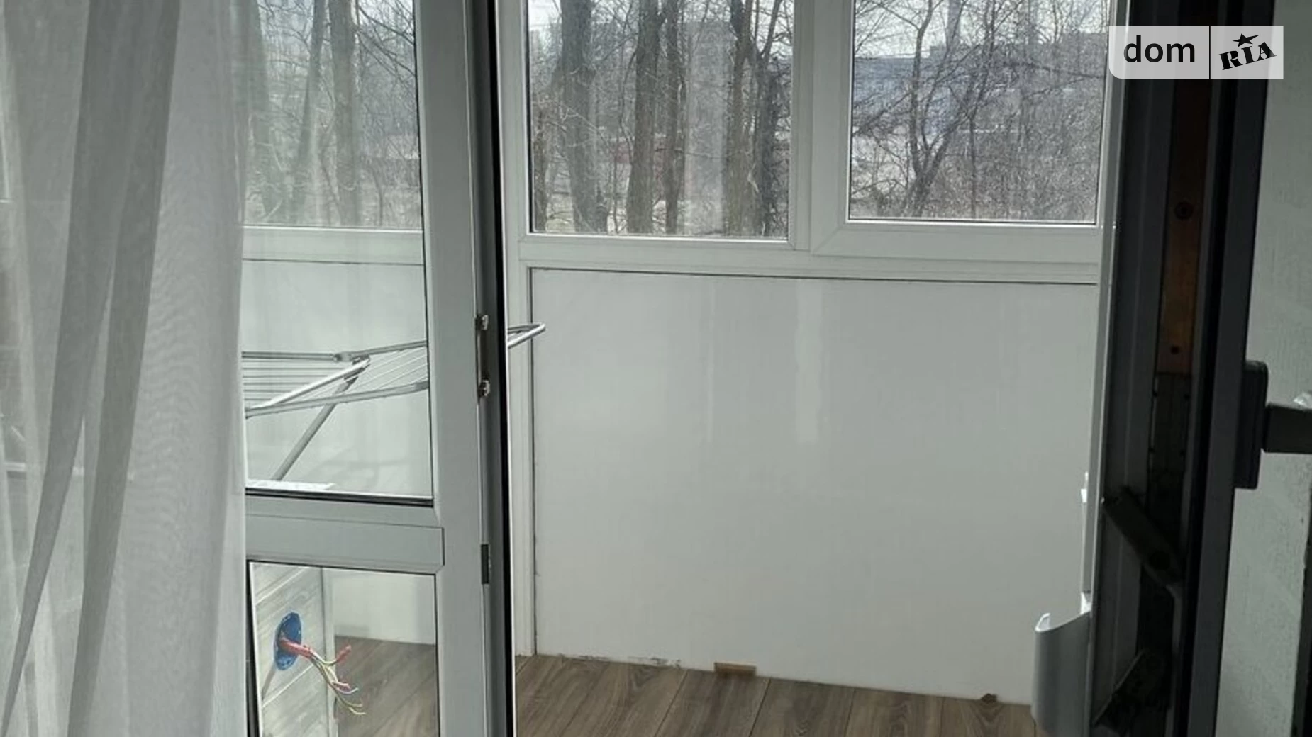 Продається 3-кімнатна квартира 74 кв. м у, цена: 72000 $ - фото 4