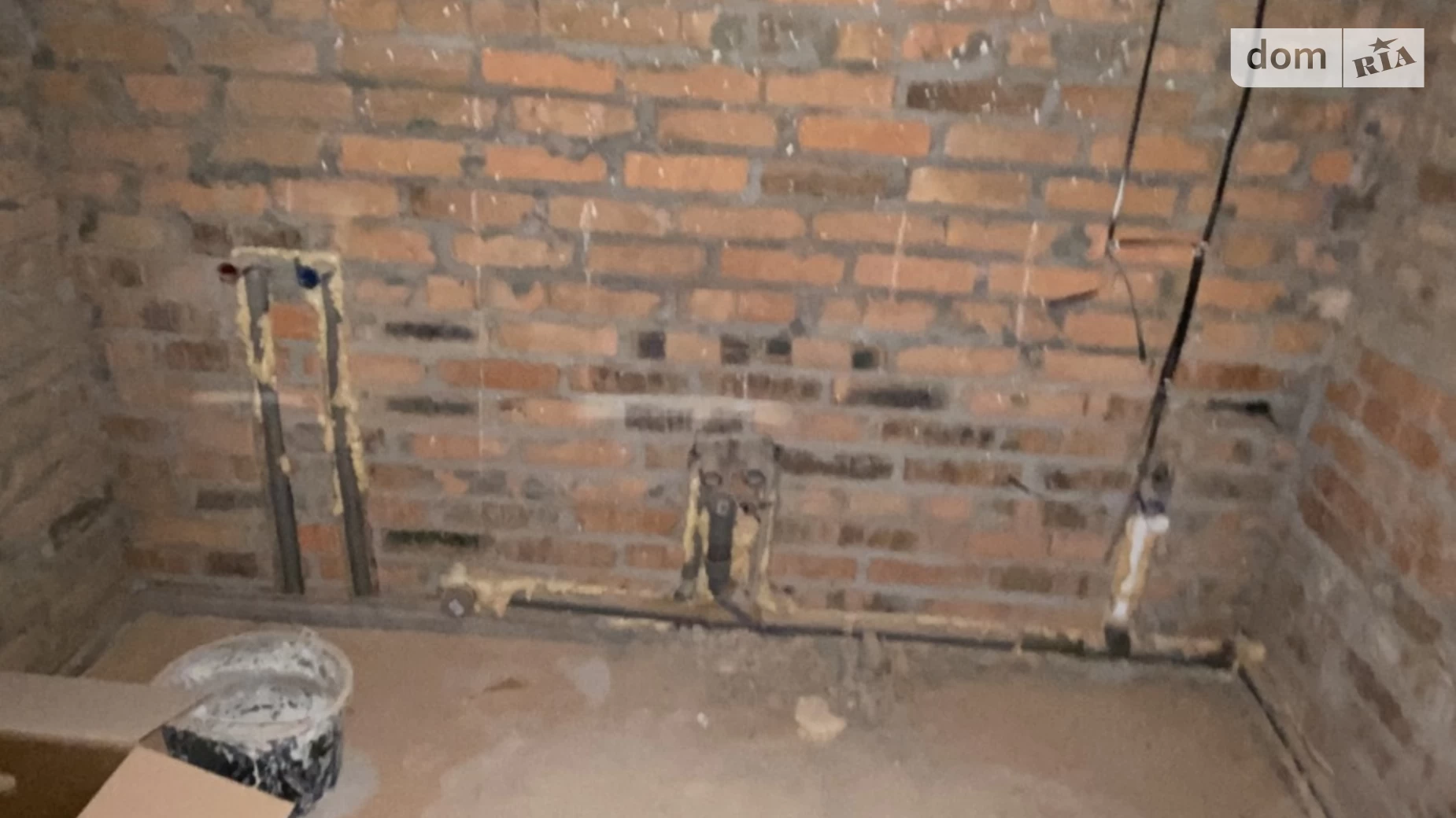 Продається 1-кімнатна квартира 38.8 кв. м у Бучі, вул. Степана Рудницького, 8А - фото 4