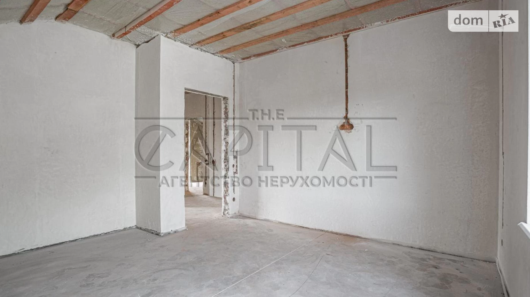 Продается дом на 2 этажа 135 кв. м с верандой, цена: 157000 $ - фото 5