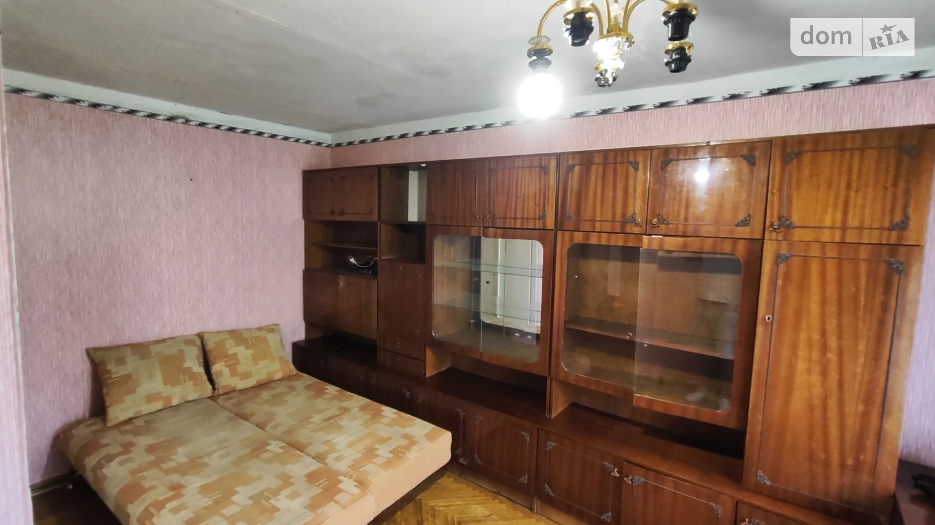 Продається 1-кімнатна квартира 29 кв. м у Харкові, вул. 23-го Серпня, 51А - фото 5