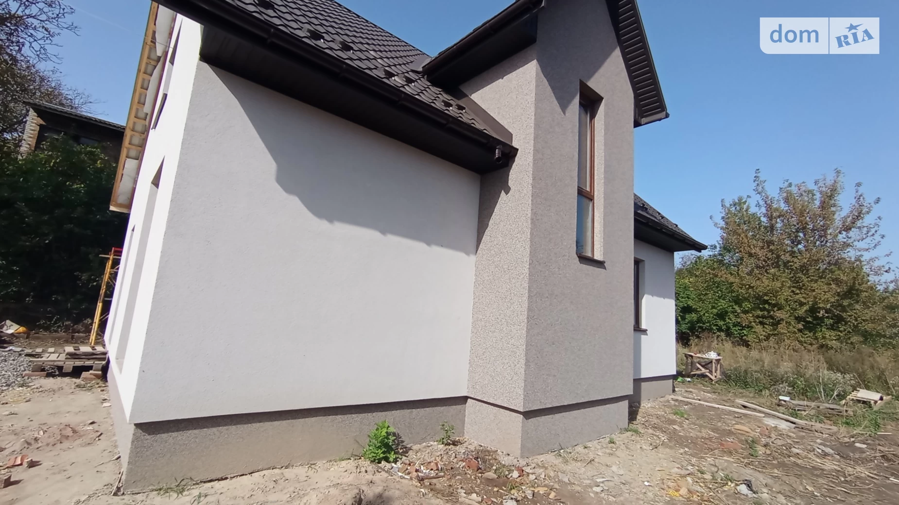 Продається будинок 2 поверховий 120 кв. м з верандою, цена: 50000 $ - фото 4