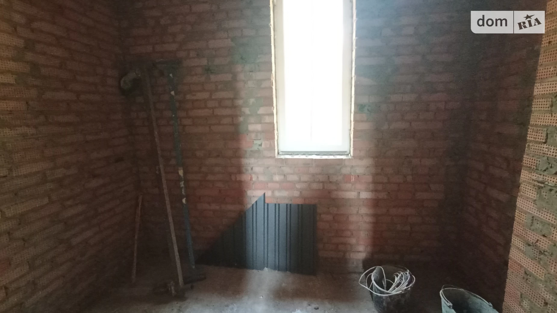 Продається будинок 2 поверховий 120 кв. м з верандою, цена: 50000 $ - фото 5