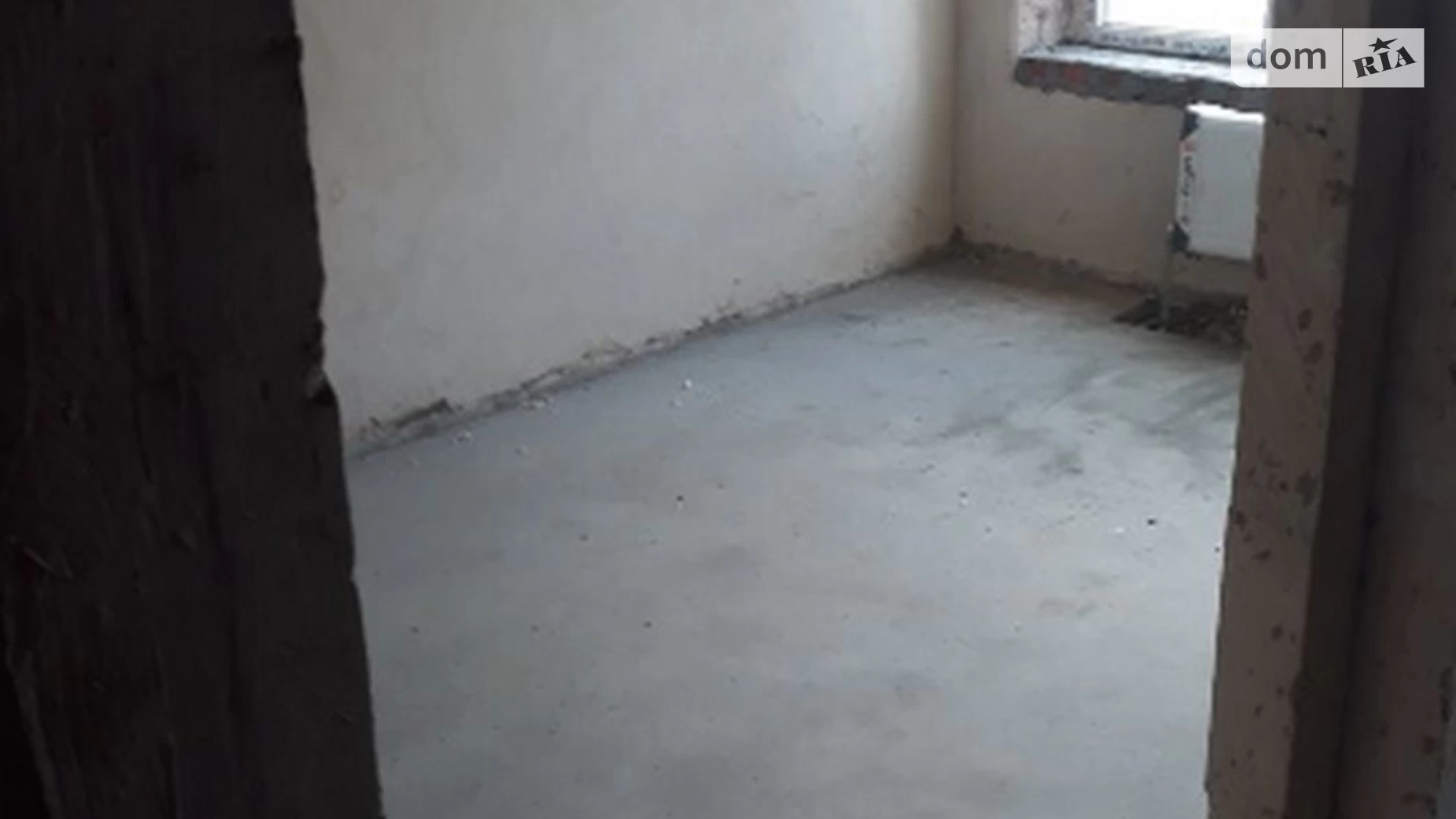 Продается 1-комнатная квартира 31.5 кв. м в Софиевской Борщаговке, ул. Соборная, 105Б корпус 4 - фото 4