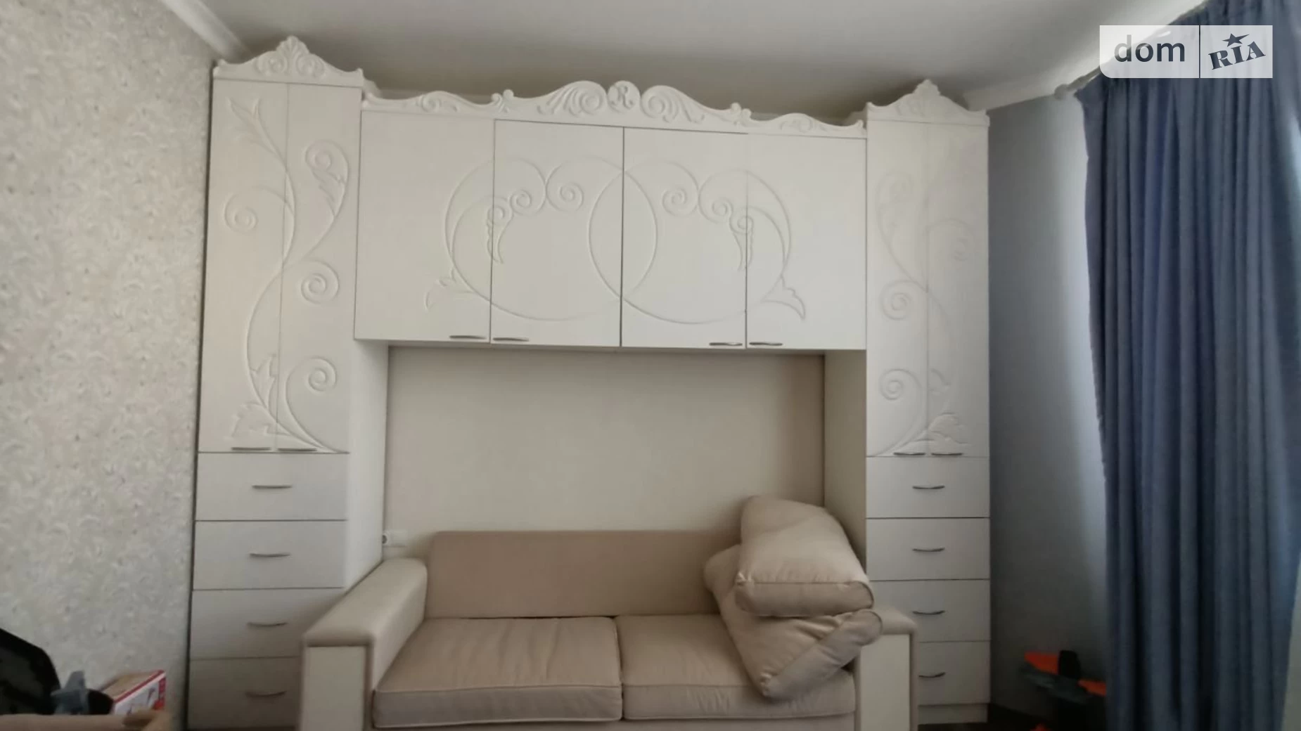 Продается дом на 2 этажа 152.6 кв. м с камином, цена: 235000 $ - фото 2
