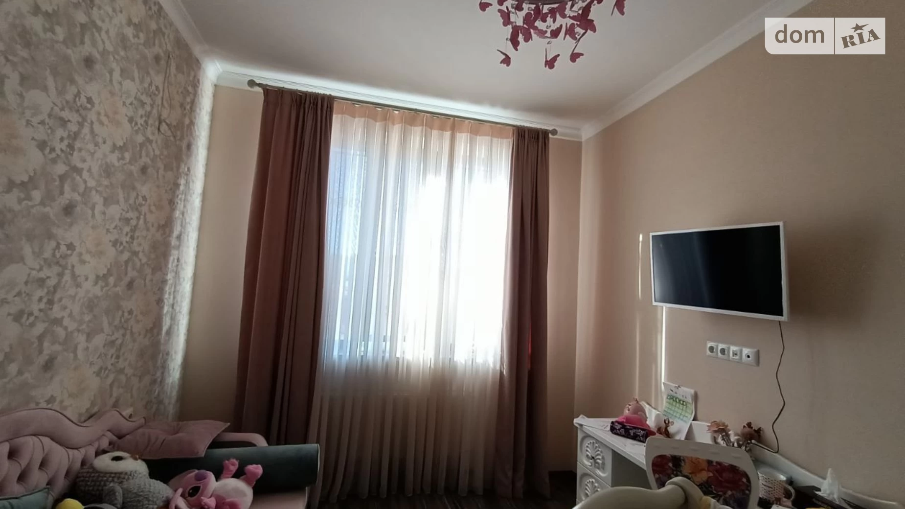 Продается дом на 2 этажа 152.6 кв. м с камином, цена: 235000 $ - фото 3