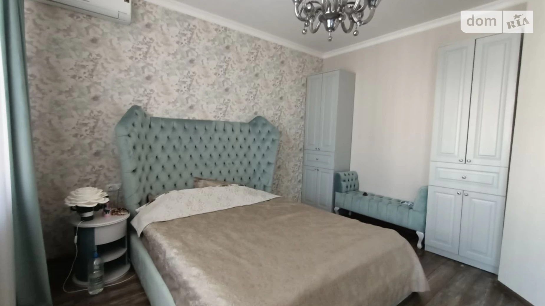 Продается дом на 2 этажа 152.6 кв. м с камином, цена: 235000 $ - фото 5