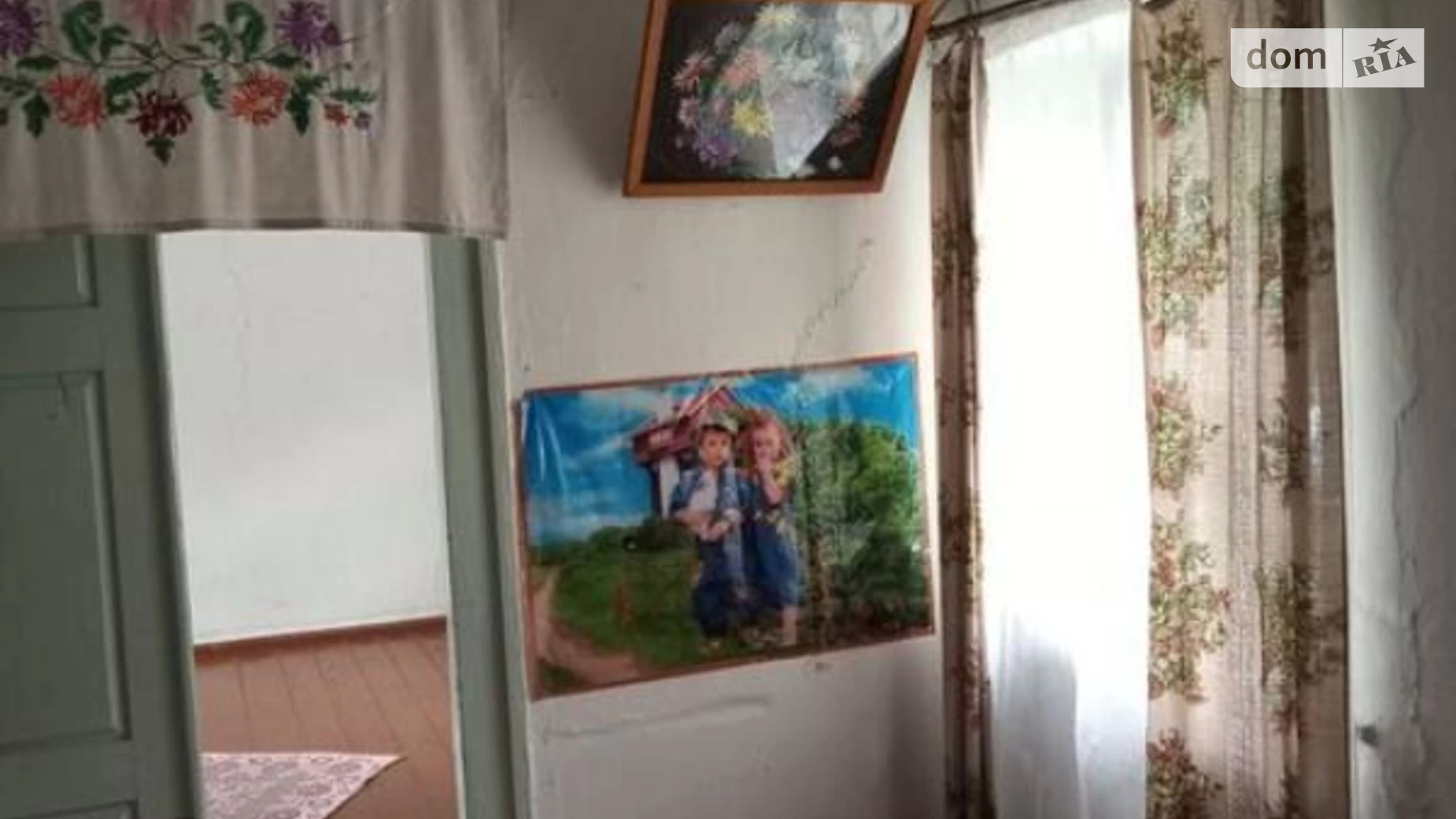 Продається одноповерховий будинок 43 кв. м з меблями, цена: 5300 $ - фото 4