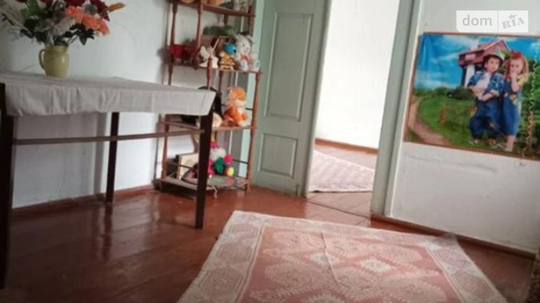 Продається одноповерховий будинок 43 кв. м з меблями, цена: 5300 $ - фото 3