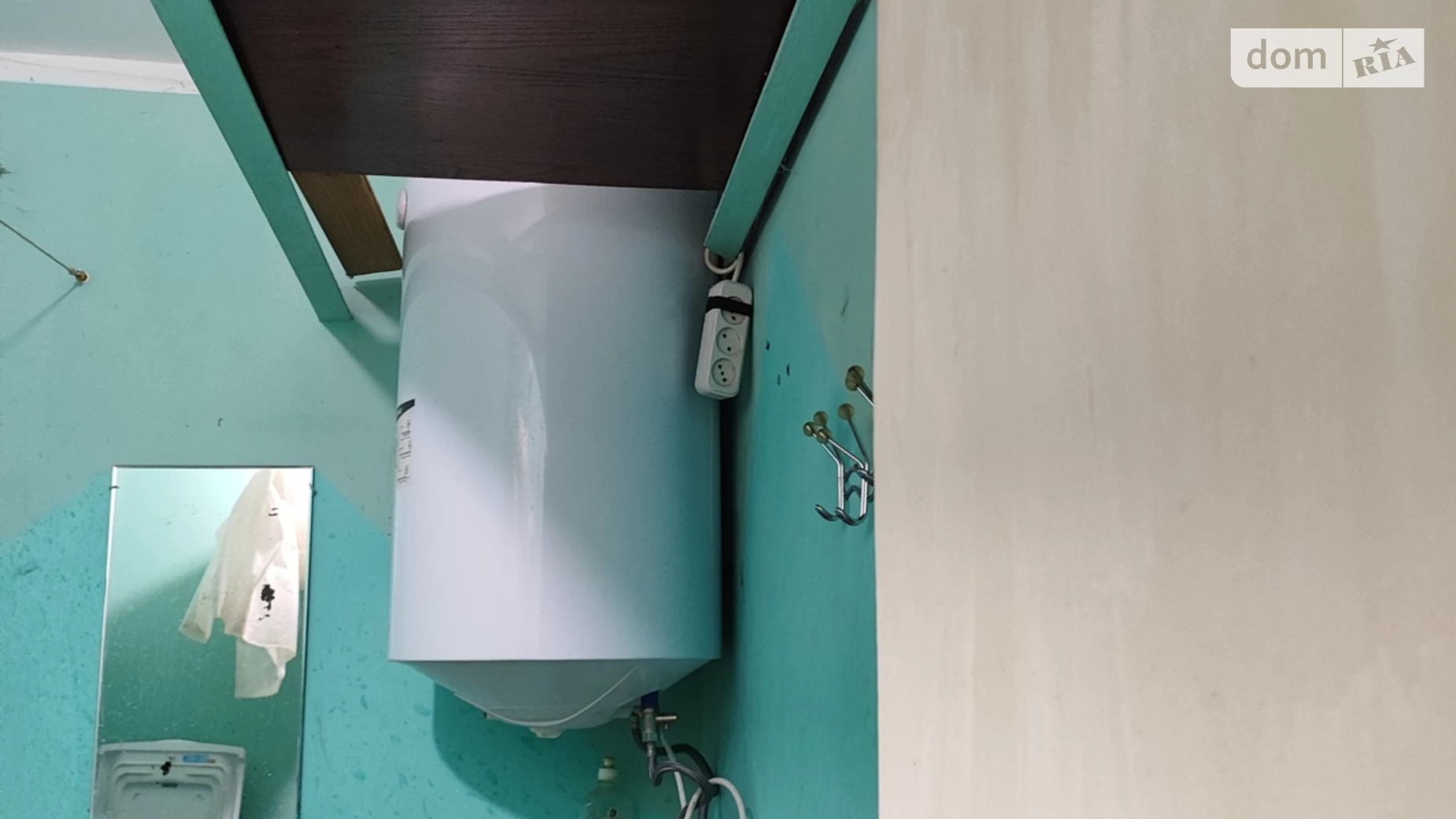 Продається кімната 18 кв. м у Вінниці, цена: 14900 $ - фото 3
