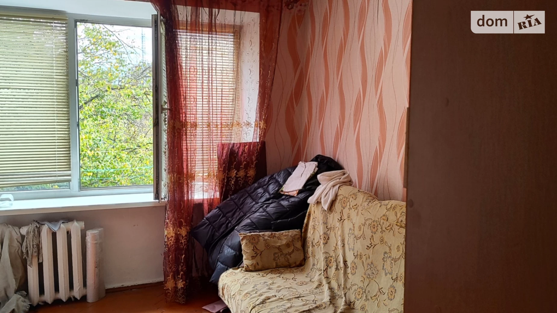Продається кімната 18 кв. м у Вінниці, цена: 14900 $ - фото 4