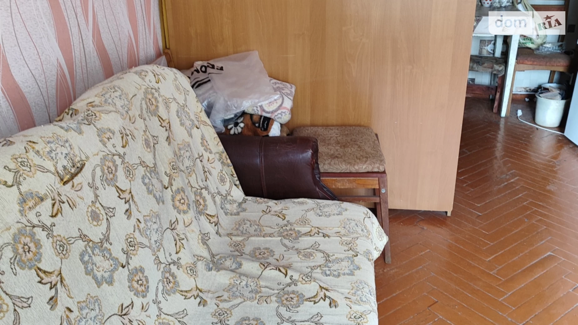 Продається кімната 18 кв. м у Вінниці, цена: 14900 $ - фото 2