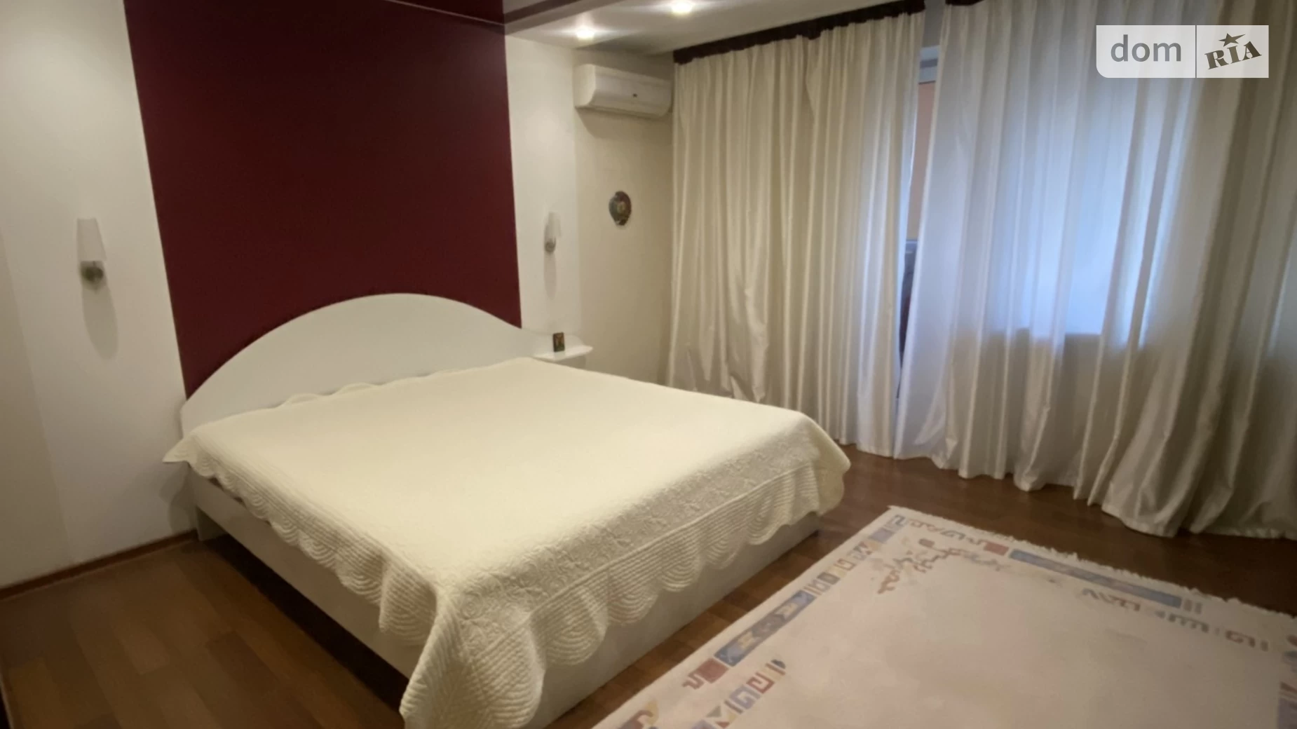 Продается 4-комнатная квартира 89.7 кв. м в Днепре, ул. Дорошенко Петра гетмана - фото 4
