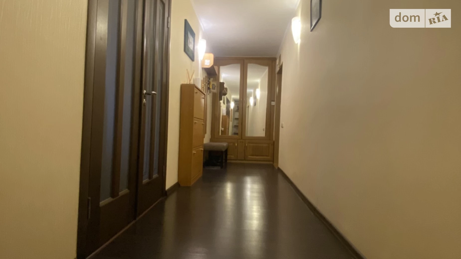 Продается 4-комнатная квартира 89.7 кв. м в Днепре, ул. Дорошенко Петра гетмана - фото 3