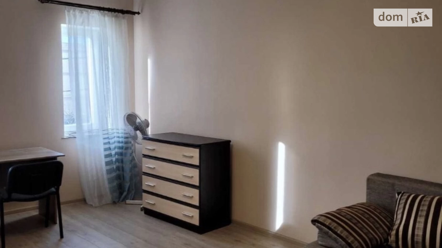 Продається будинок 3 поверховий 453.4 кв. м з каміном, цена: 130000 $ - фото 2