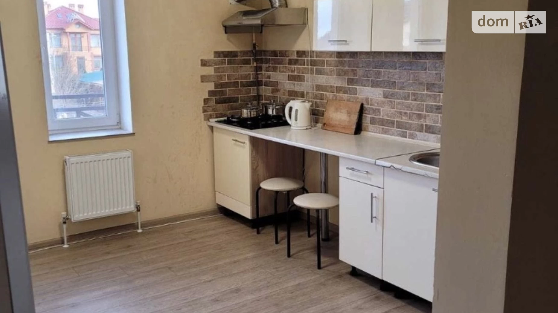 Продається будинок 3 поверховий 453.4 кв. м з каміном, цена: 130000 $ - фото 3