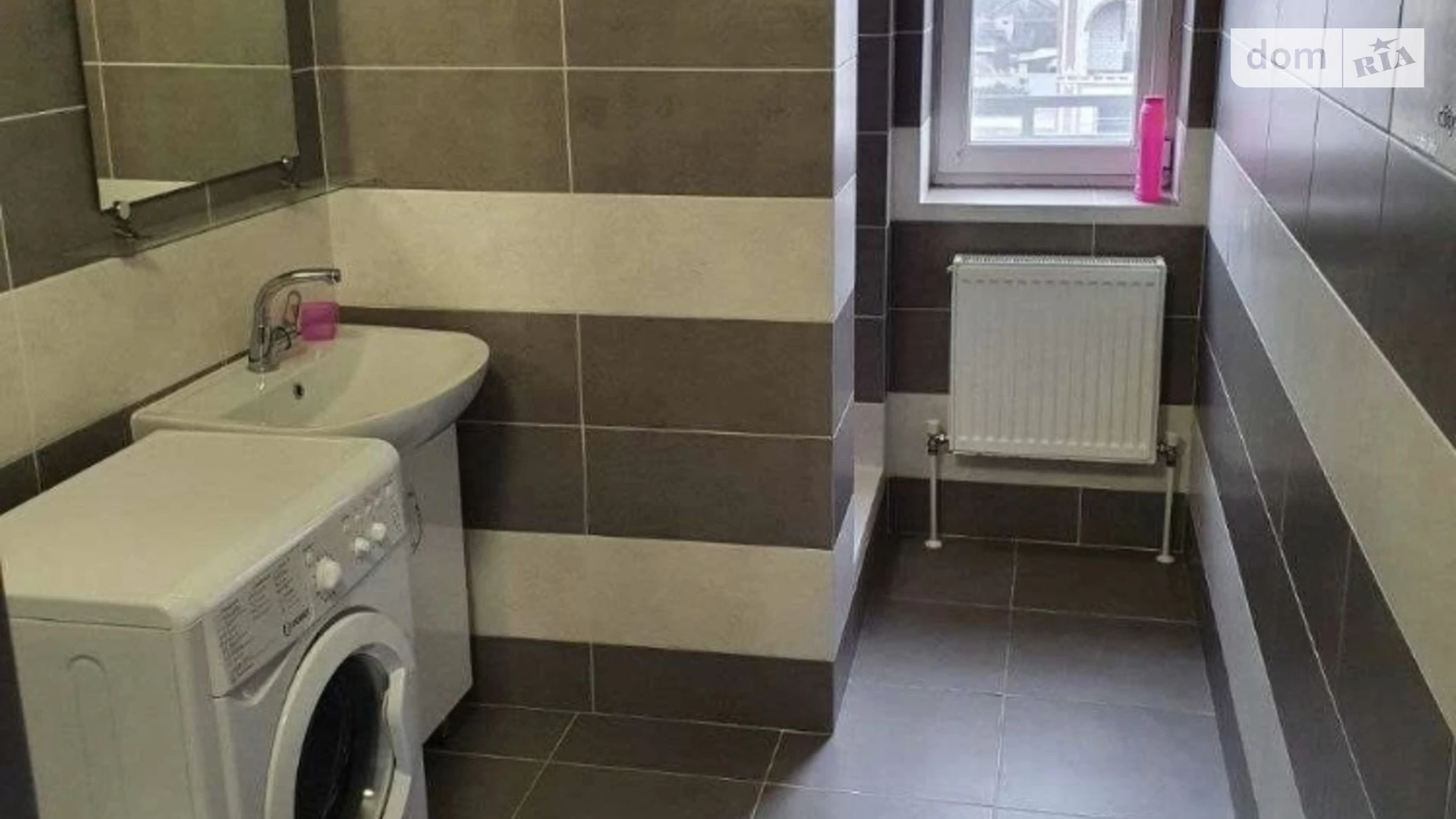 Продається будинок 3 поверховий 453.4 кв. м з каміном, цена: 130000 $ - фото 4