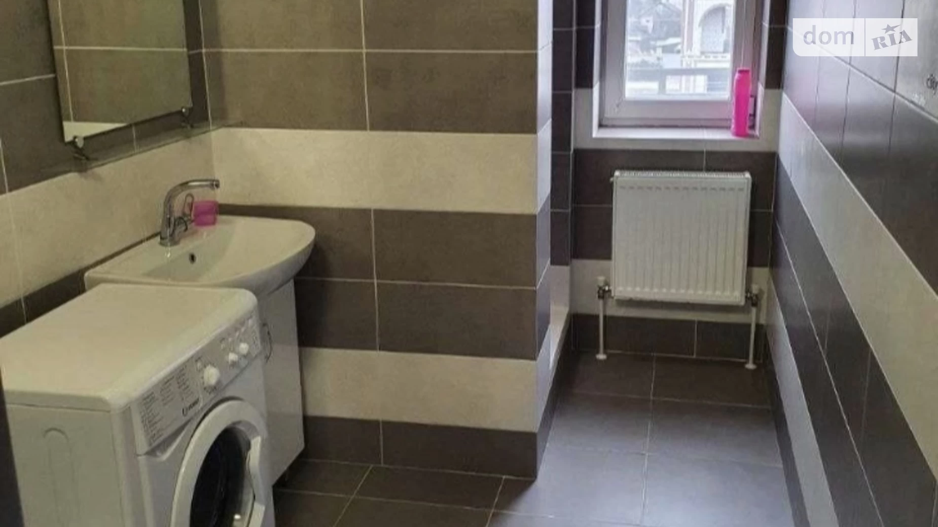 Продається будинок 3 поверховий 453.4 кв. м з каміном, цена: 130000 $ - фото 5