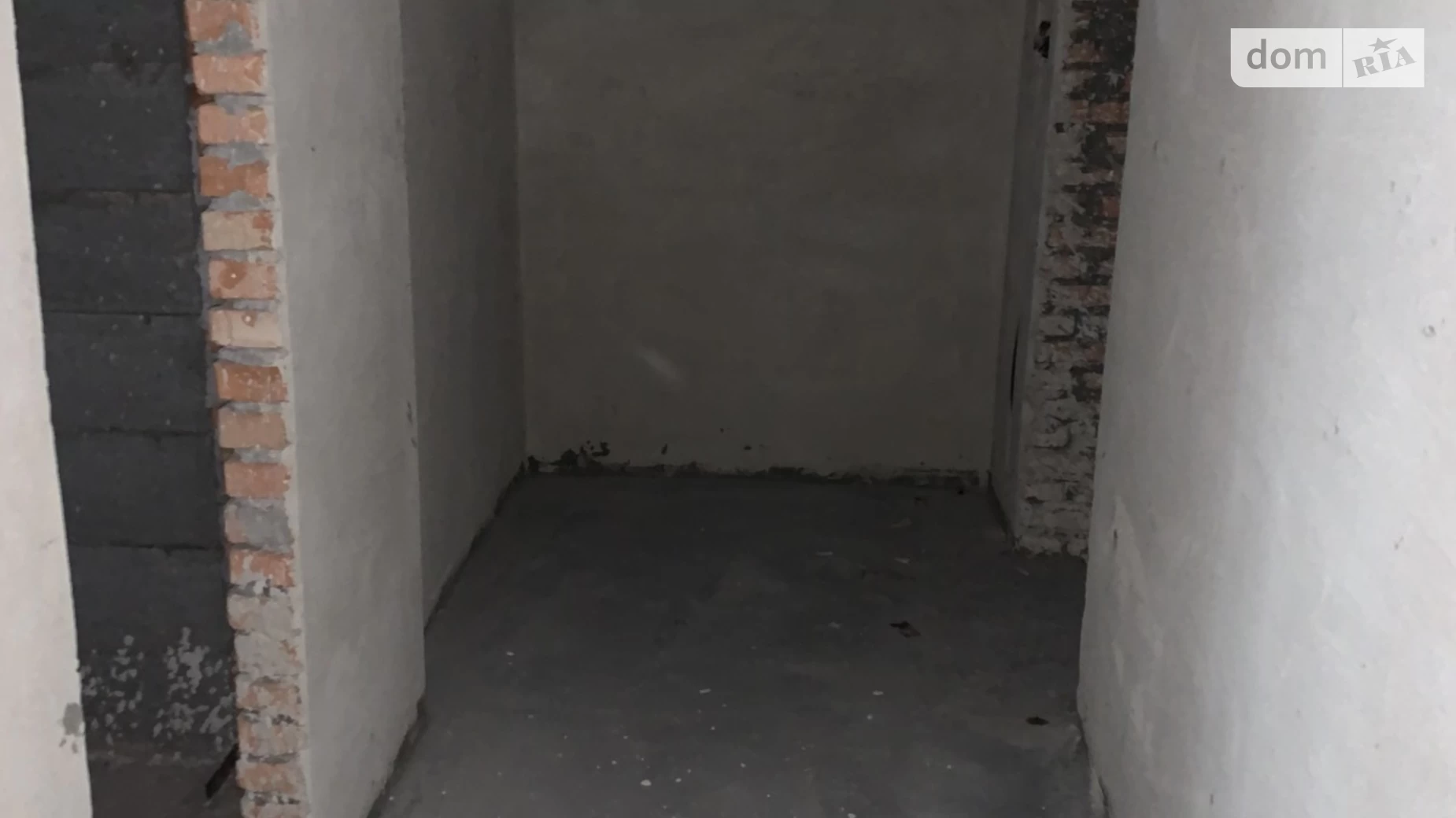 Продается 1-комнатная квартира 42 кв. м в Ирпене, ул. Университетская(Карла Маркса) - фото 3