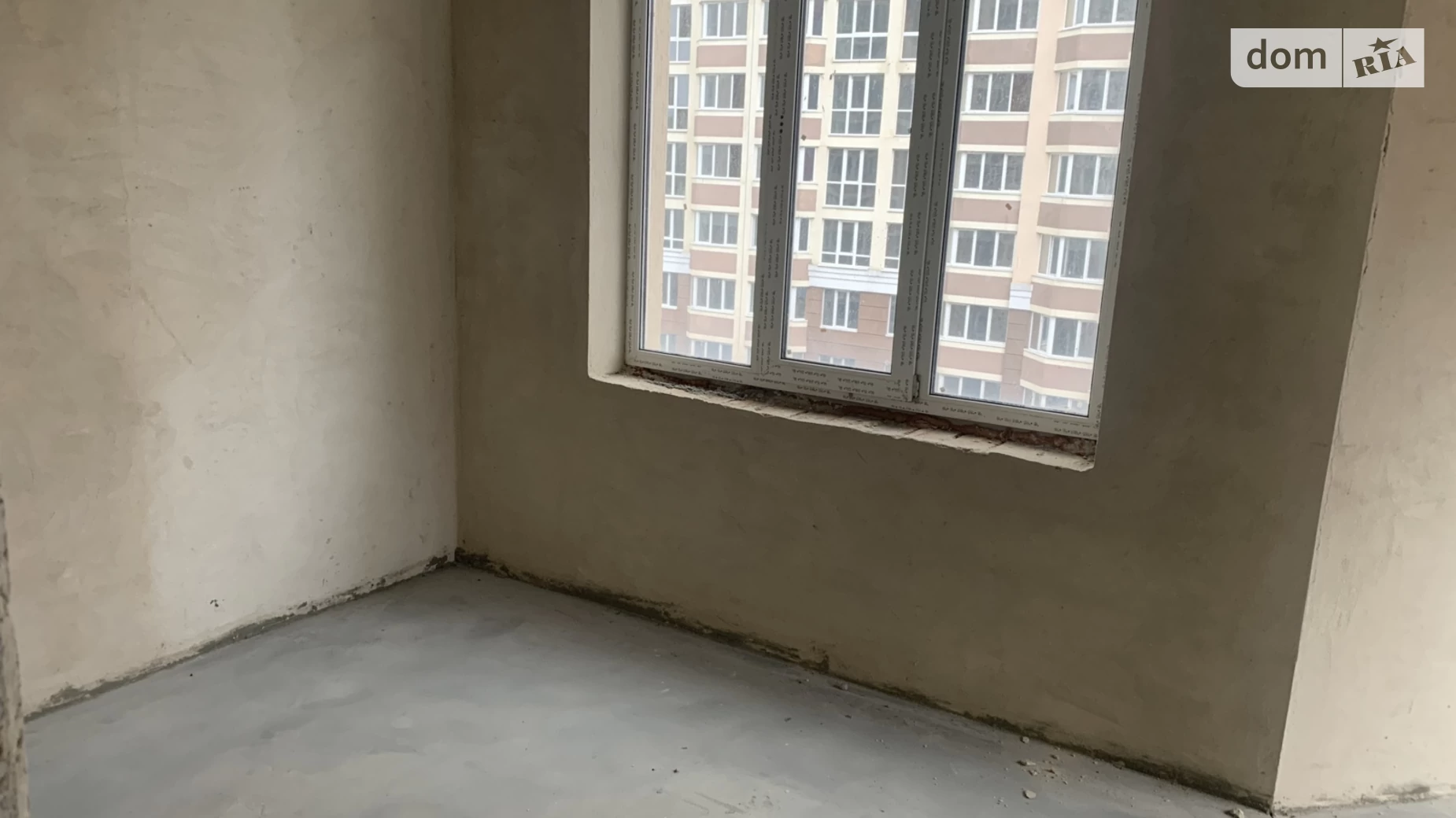Продается 1-комнатная квартира 42 кв. м в Ирпене, ул. Университетская(Карла Маркса) - фото 4