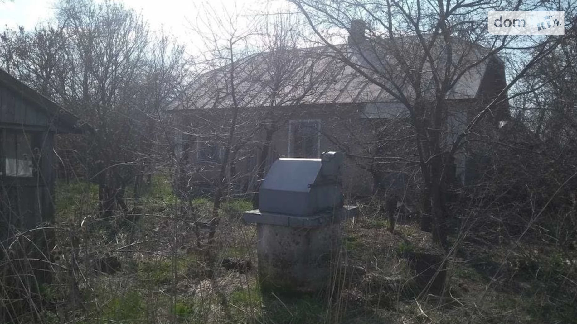 Продається одноповерховий будинок 52.7 кв. м з банею/сауною, цена: 5000 $ - фото 3
