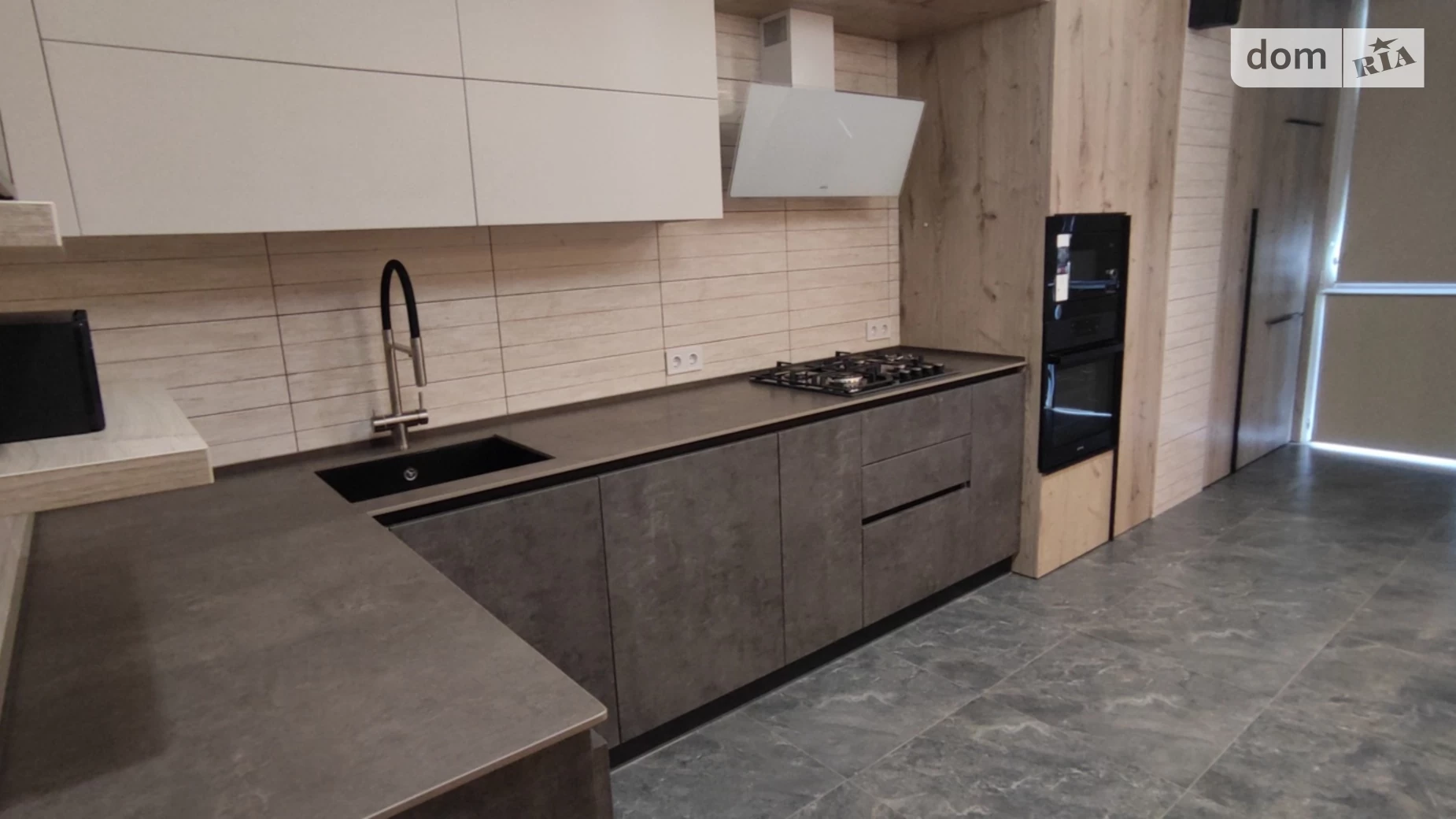 Продается 2-комнатная квартира 86 кв. м в, цена: 150000 $ - фото 3