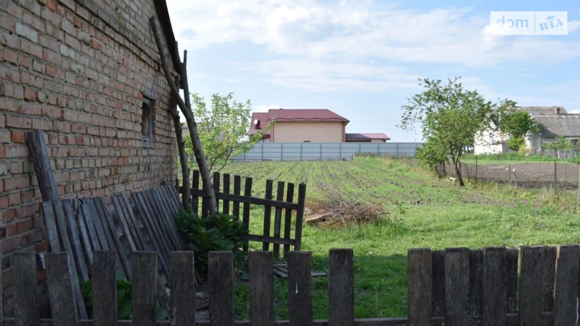 Продається одноповерховий будинок 88.7 кв. м з подвалом, цена: 20555 $ - фото 5
