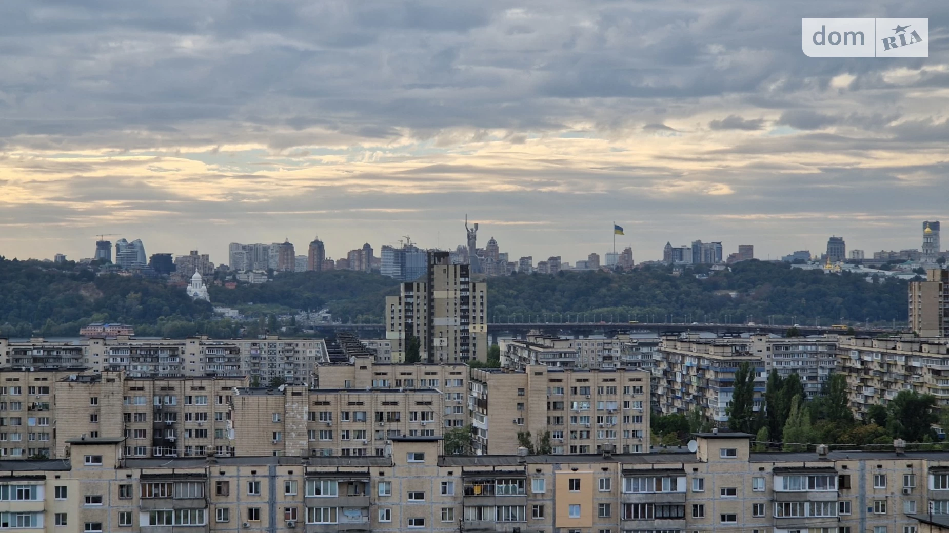 Продається 3-кімнатна квартира 114.6 кв. м у Києві, вул. Юрія Шумського, 3Г - фото 4