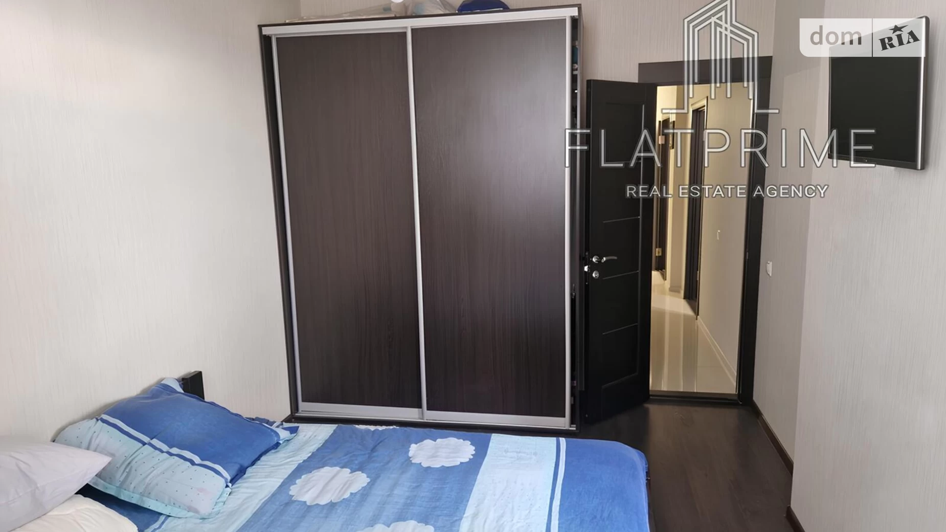 Продається 3-кімнатна квартира 114.6 кв. м у Києві, вул. Юрія Шумського, 3Г - фото 3