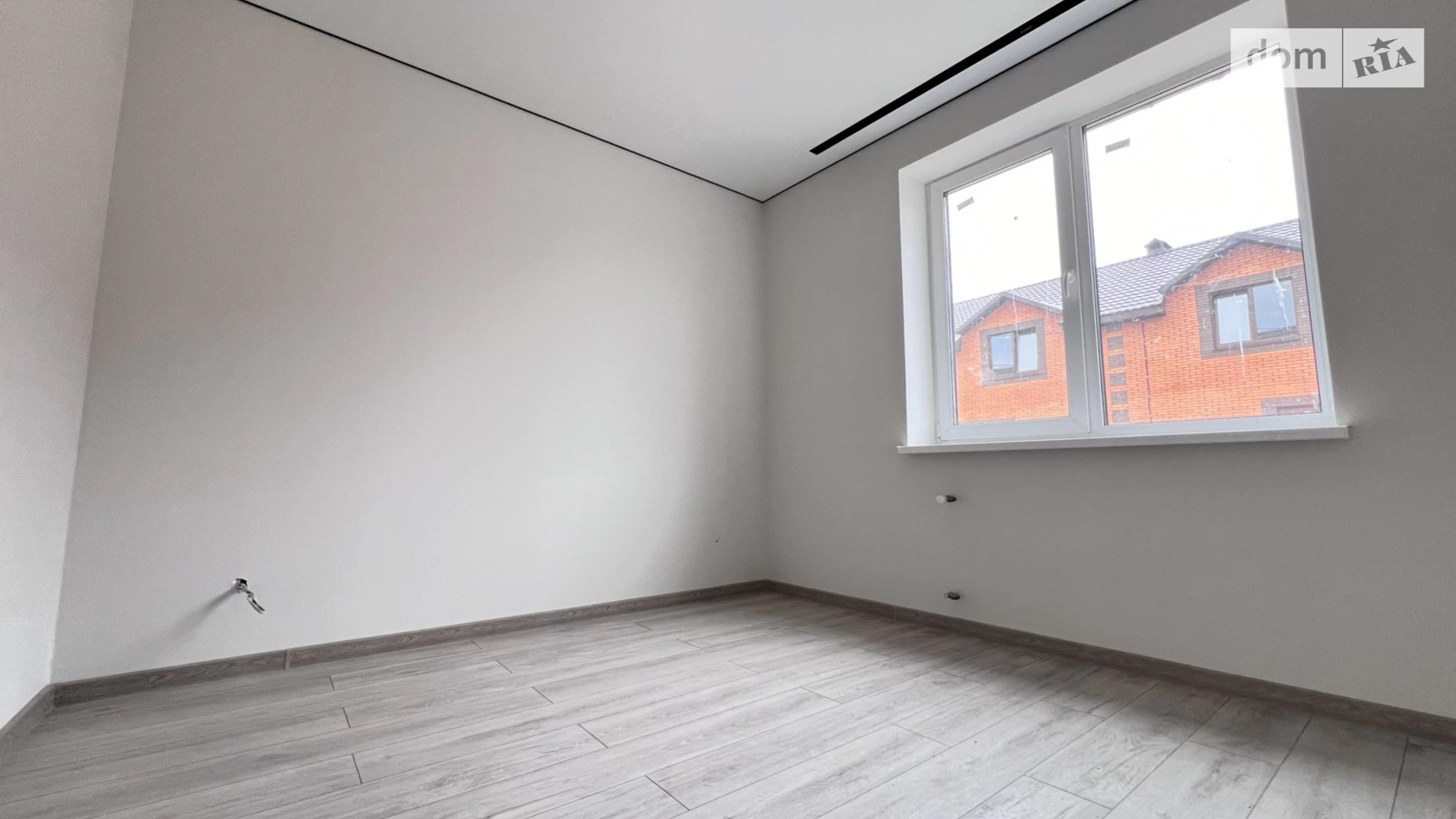 Зарванці, цена: 79000 $ - фото 5