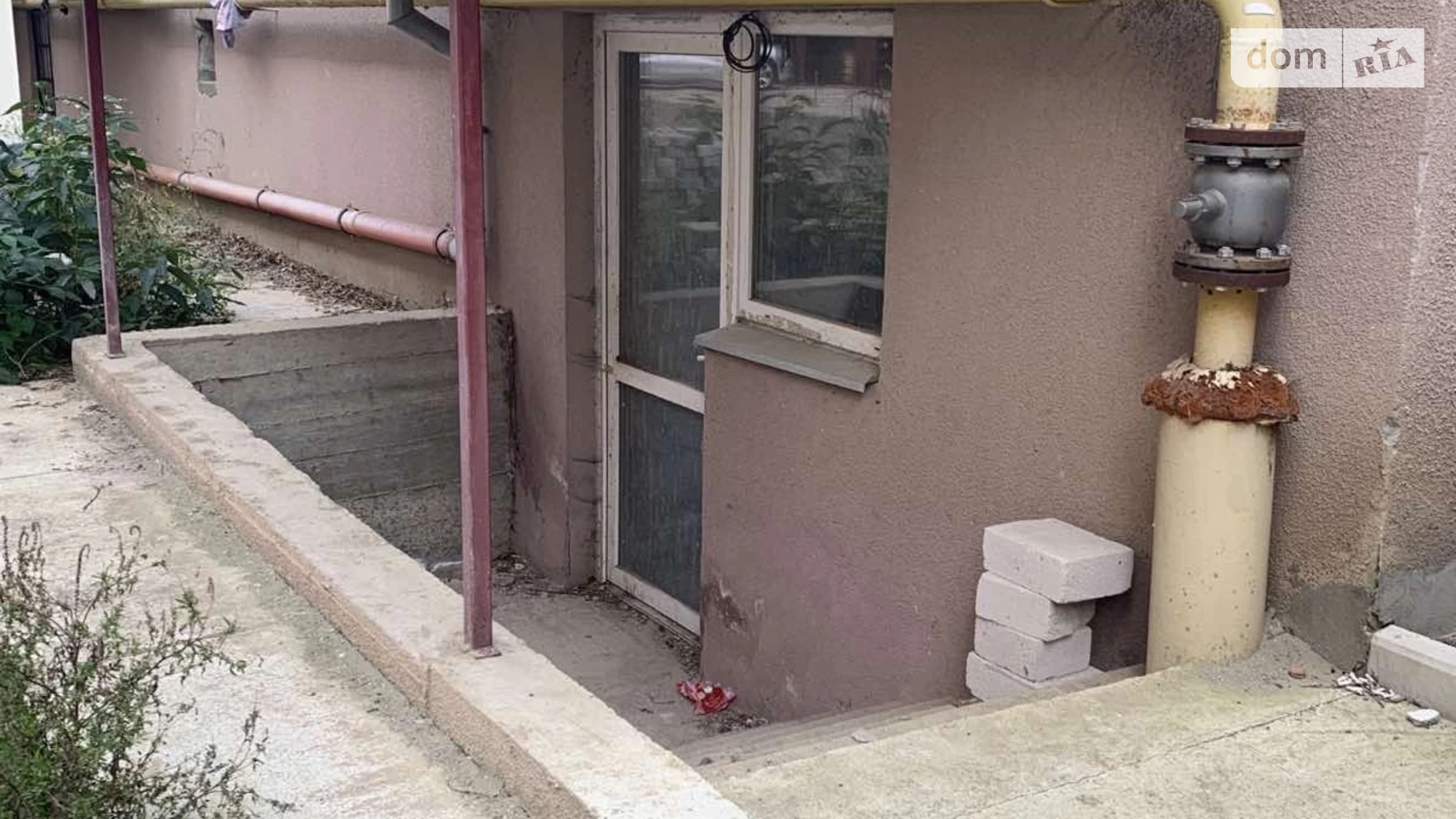 Продается комната 22 кв. м в Ужгороде, цена: 13500 $ - фото 2