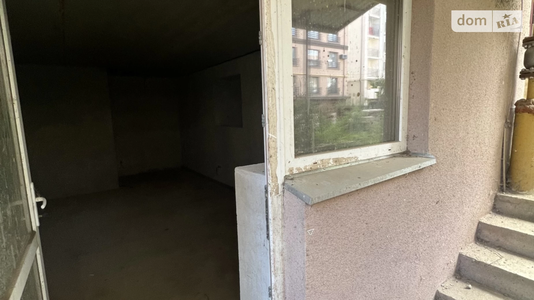 Продається кімната 22 кв. м у Ужгороді, цена: 13500 $ - фото 2