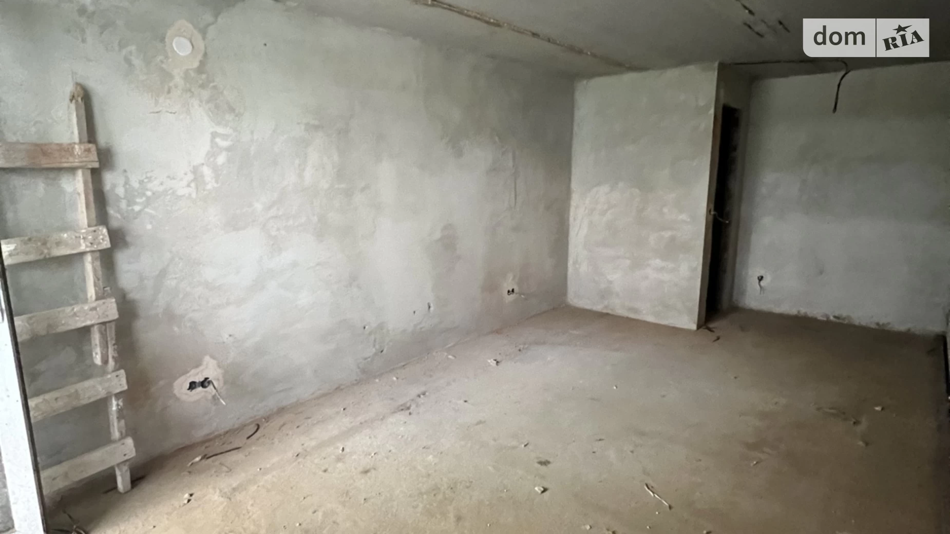 Продается комната 22 кв. м в Ужгороде, цена: 13500 $ - фото 5