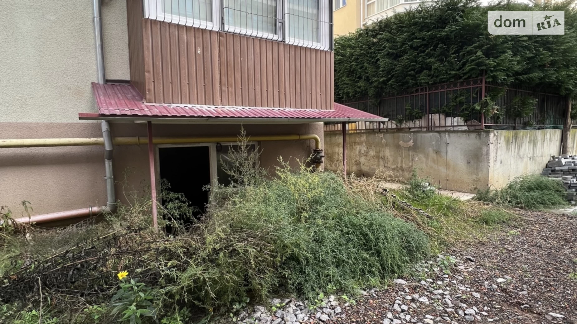 Продается комната 22 кв. м в Ужгороде, цена: 13500 $ - фото 4