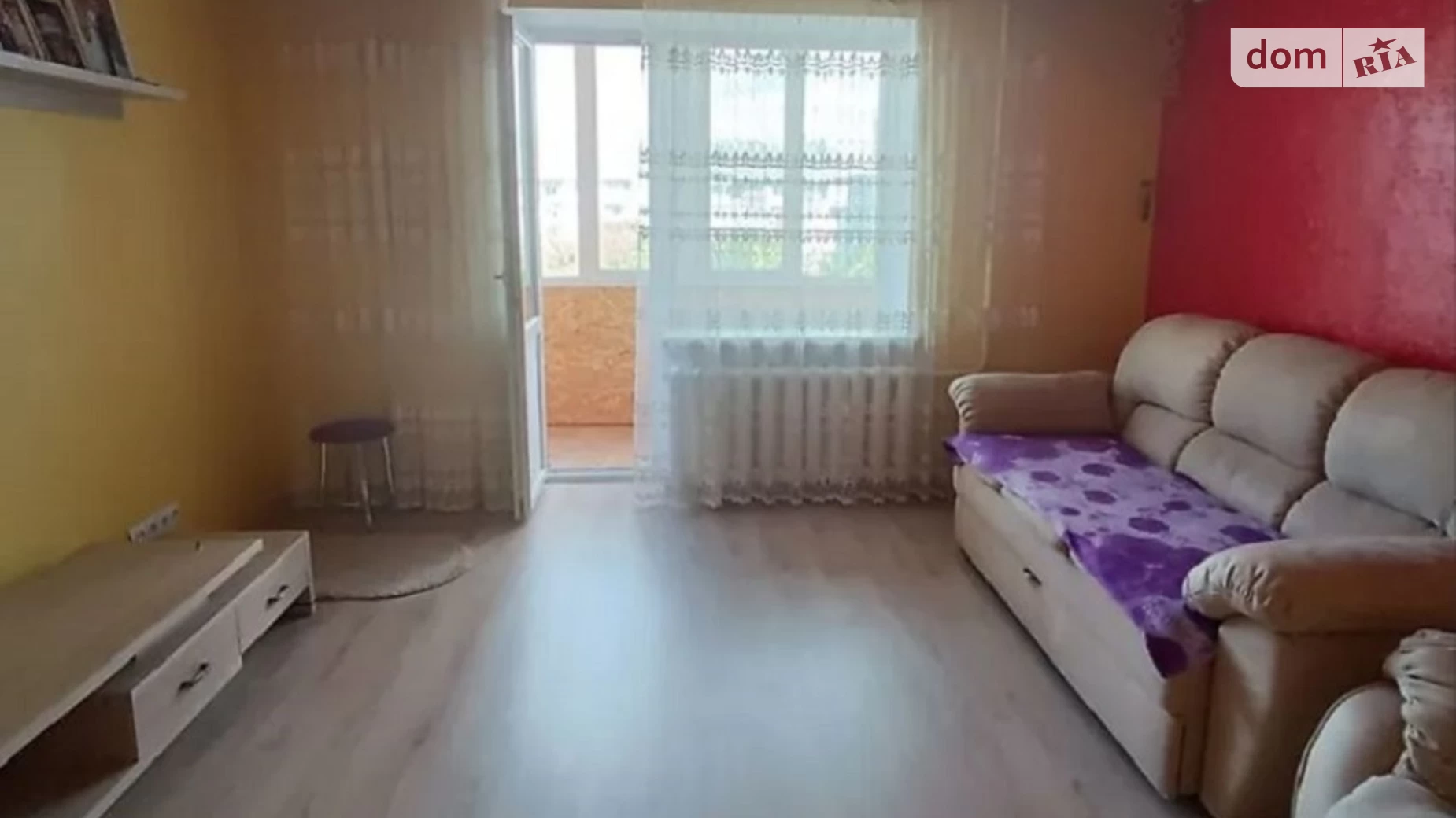Продається 3-кімнатна квартира 66.4 кв. м у Миколаєві, вул. Прикордонна - фото 5