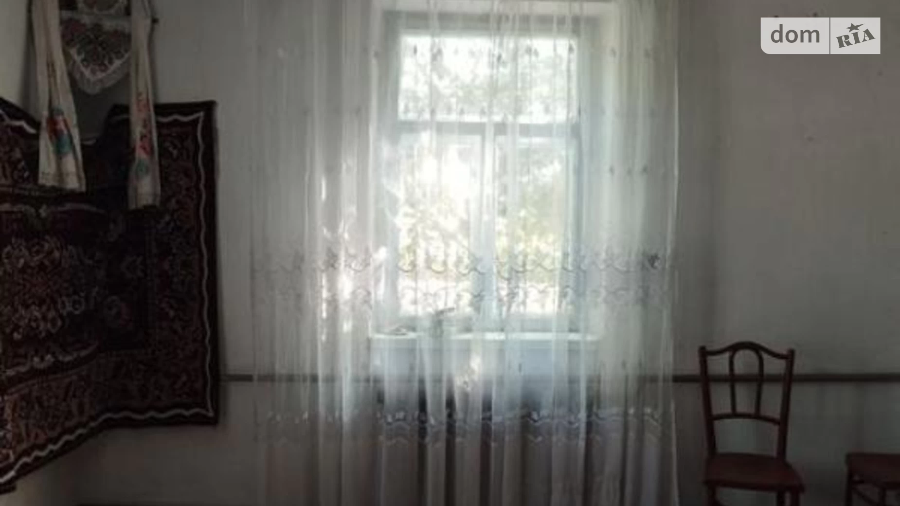 Продається одноповерховий будинок 76 кв. м з ділянкою, цена: 12000 $ - фото 5