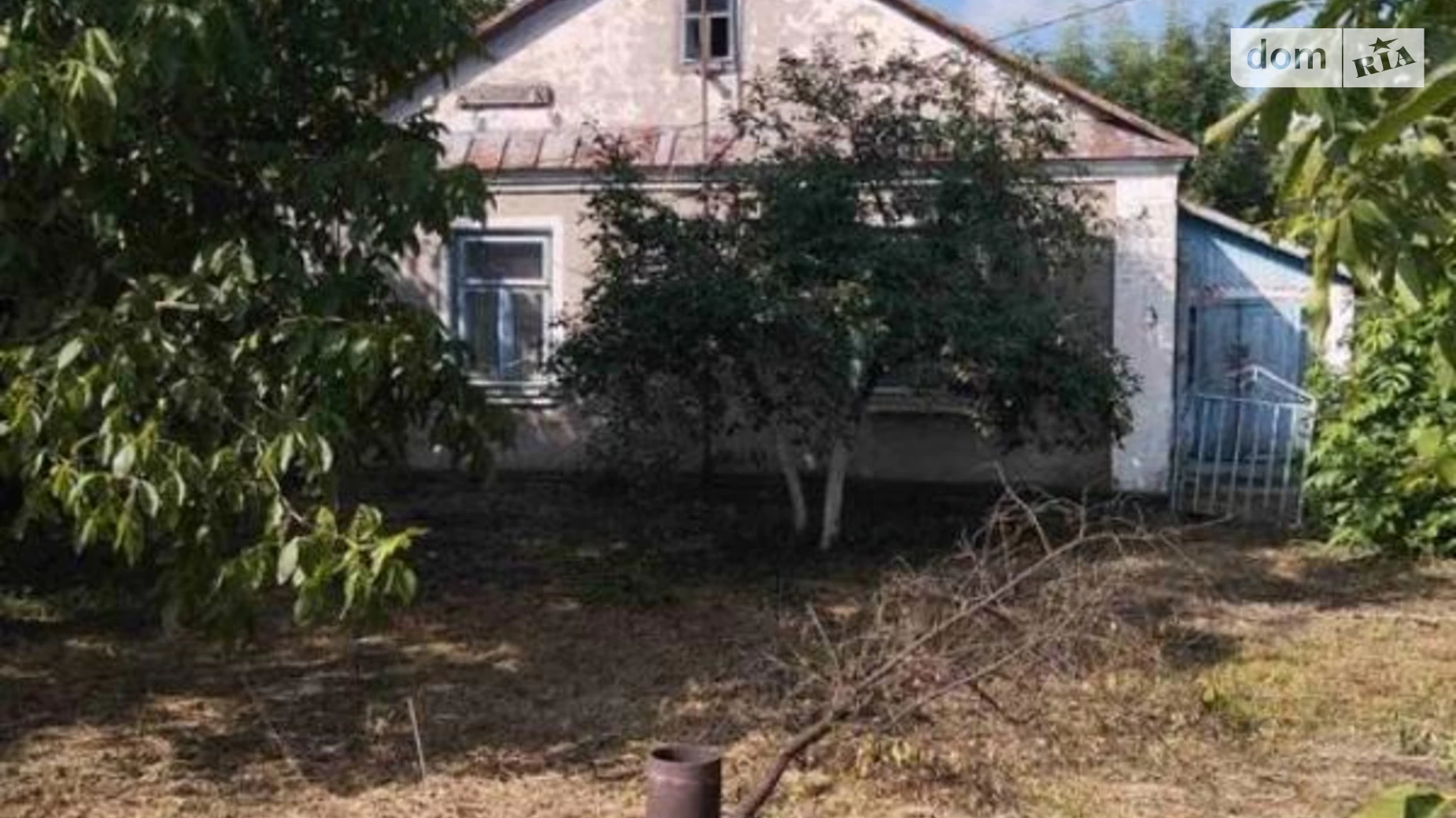 Продається одноповерховий будинок 76 кв. м з ділянкою, цена: 12000 $ - фото 2