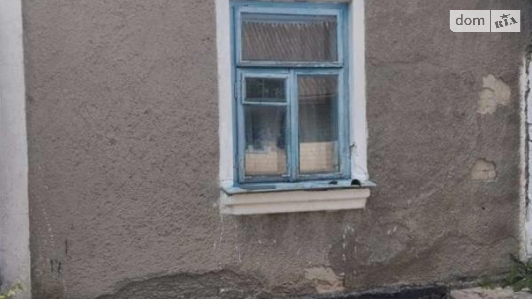 Продається одноповерховий будинок 76 кв. м з ділянкою, цена: 12000 $ - фото 3