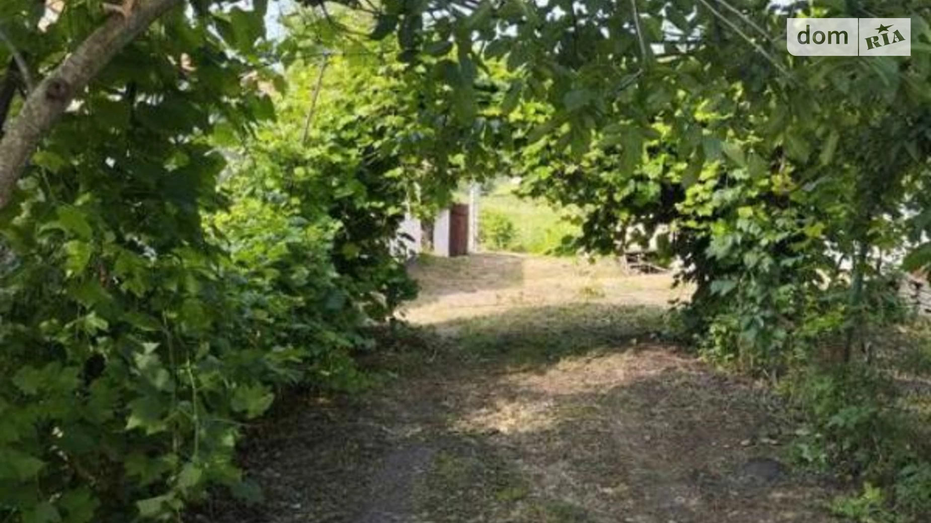 Продається одноповерховий будинок 76 кв. м з ділянкою, цена: 12000 $ - фото 4