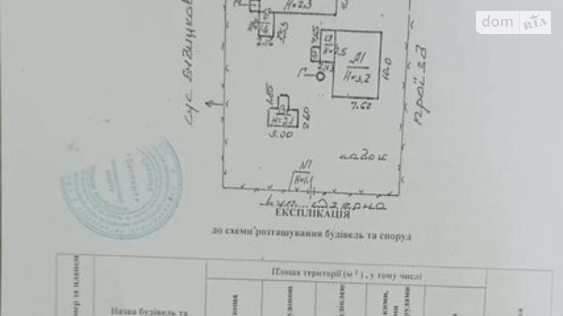 Продається одноповерховий будинок 66.5 кв. м з банею/сауною, цена: 6000 $ - фото 5