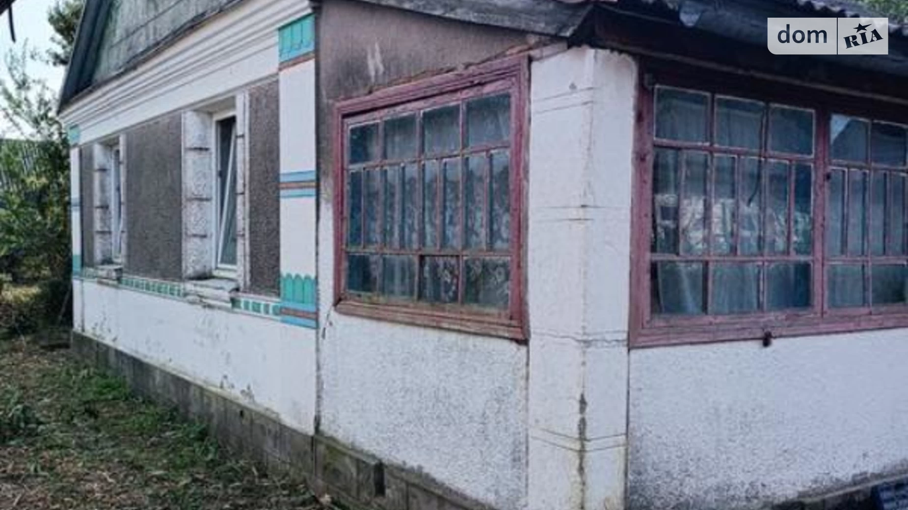 Продається одноповерховий будинок 66.5 кв. м з банею/сауною, цена: 6000 $ - фото 2