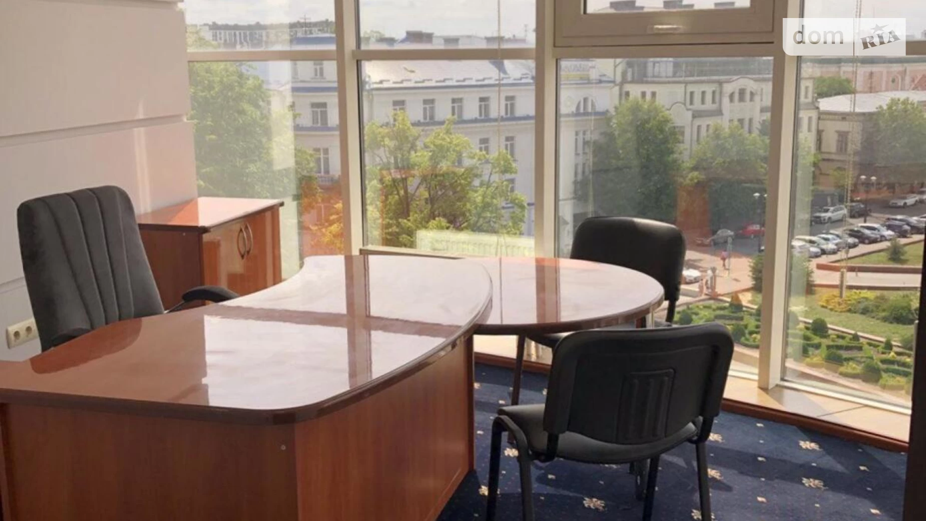 вул. Грушевського Центр Івано-Франківськ, цена: 91000 грн - фото 5