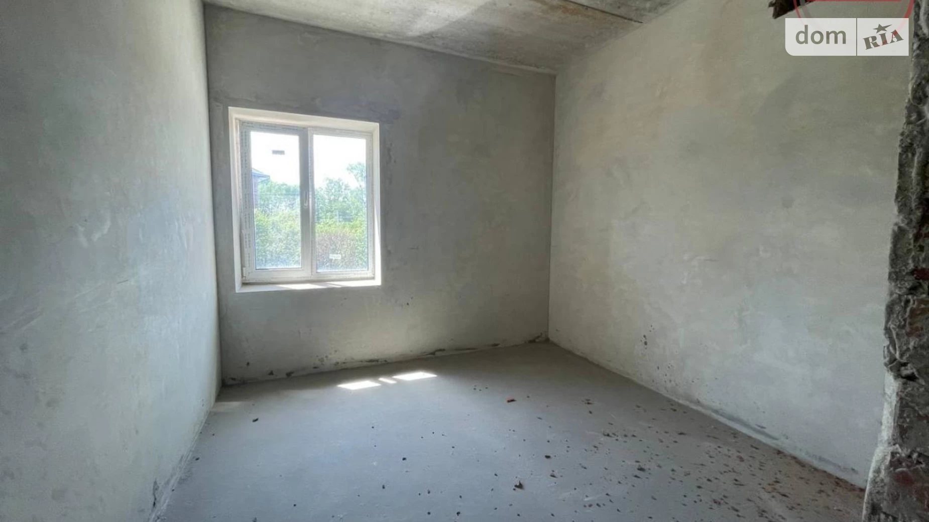Продается офис 390 кв. м в бизнес-центре, цена: 270000 $ - фото 5