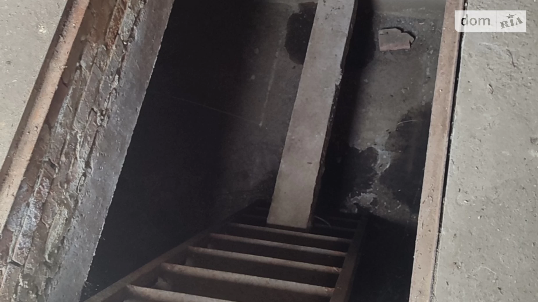Продается место в гаражном кооперативе под легковое авто на 48 кв. м, цена: 6000 $ - фото 4