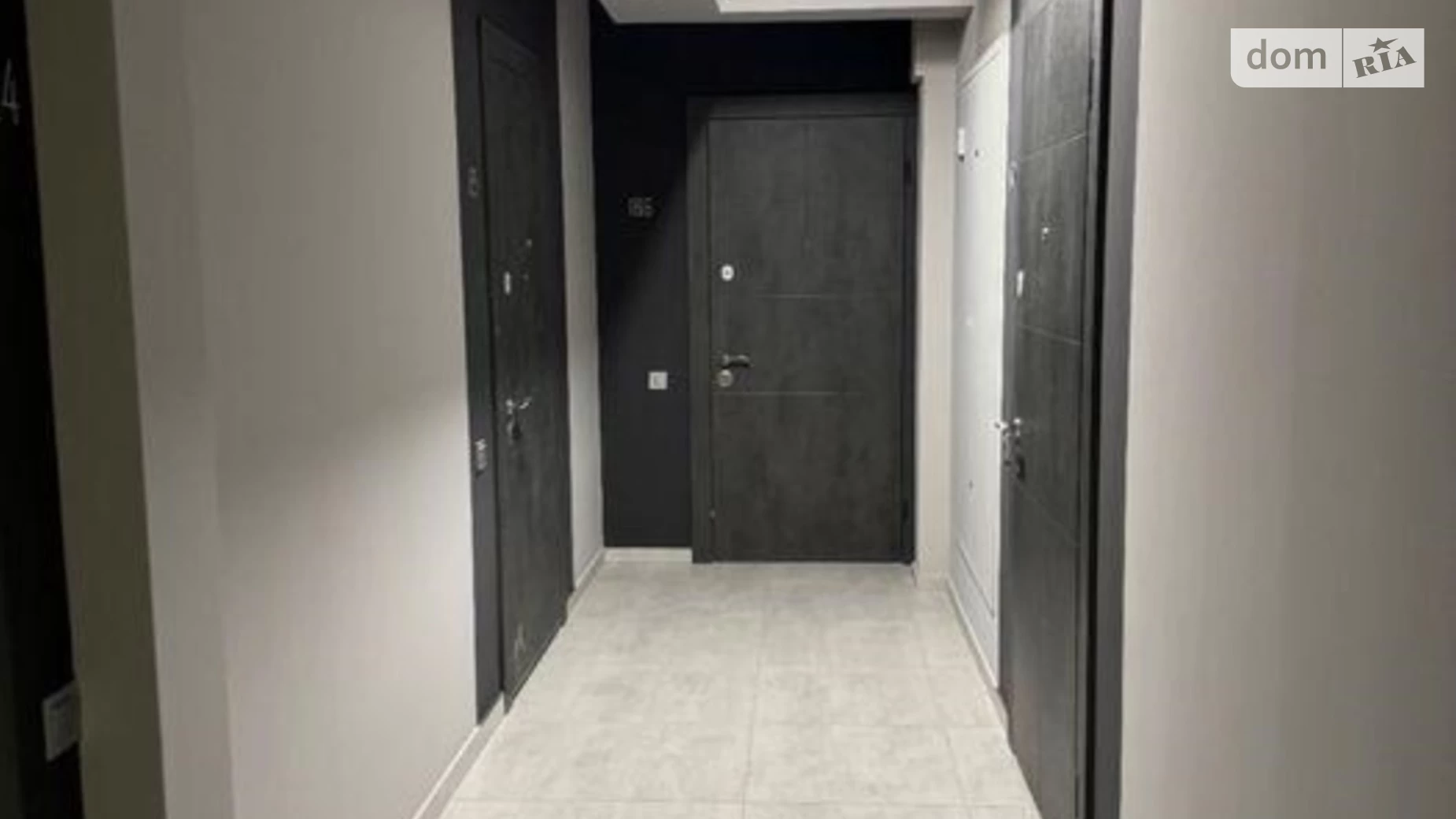 Продается 4-комнатная квартира 147 кв. м в Киеве, ул. Шолуденко, 30 - фото 5