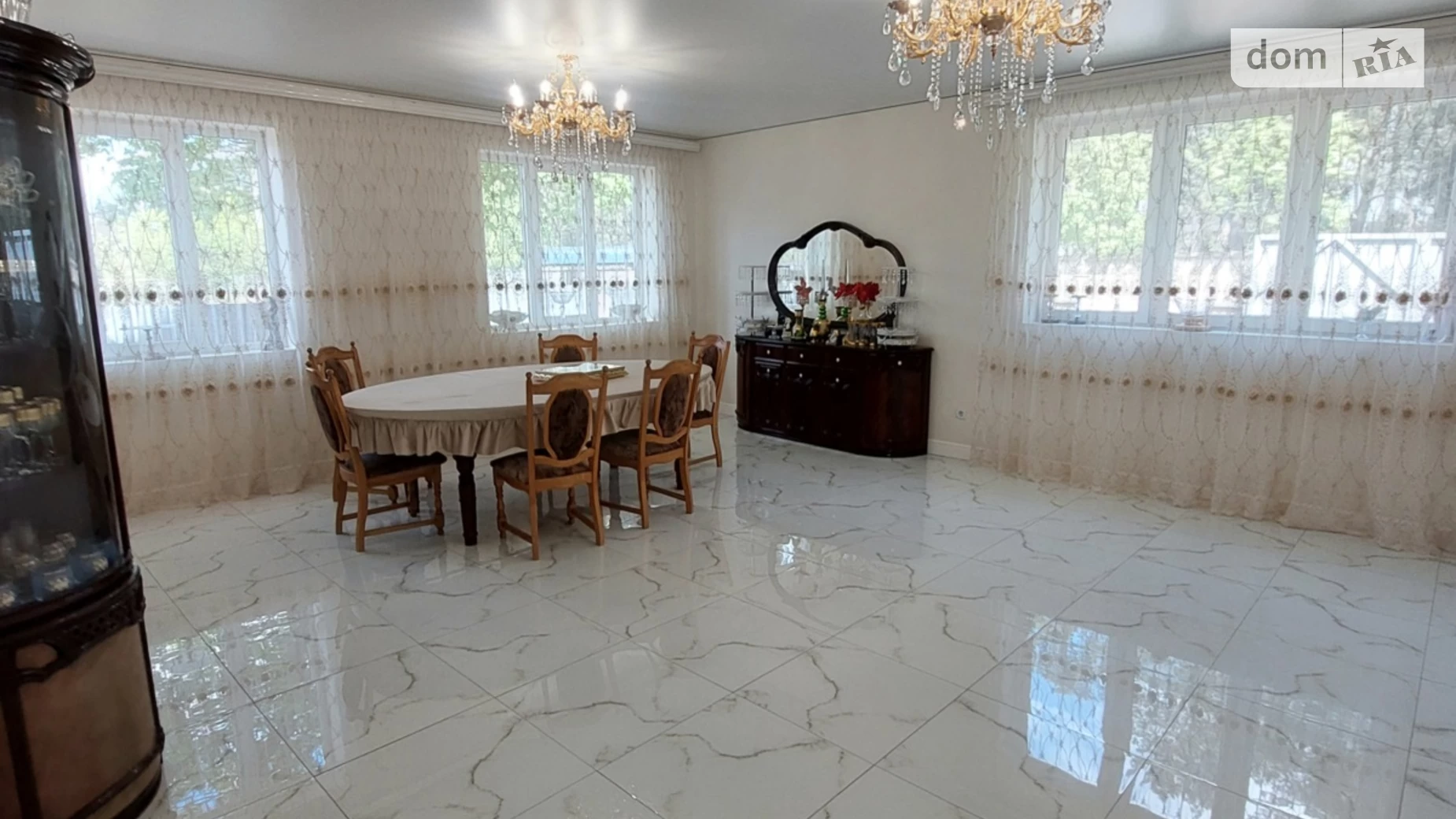 Брюховичі (Львів), цена: 190000 $ - фото 2